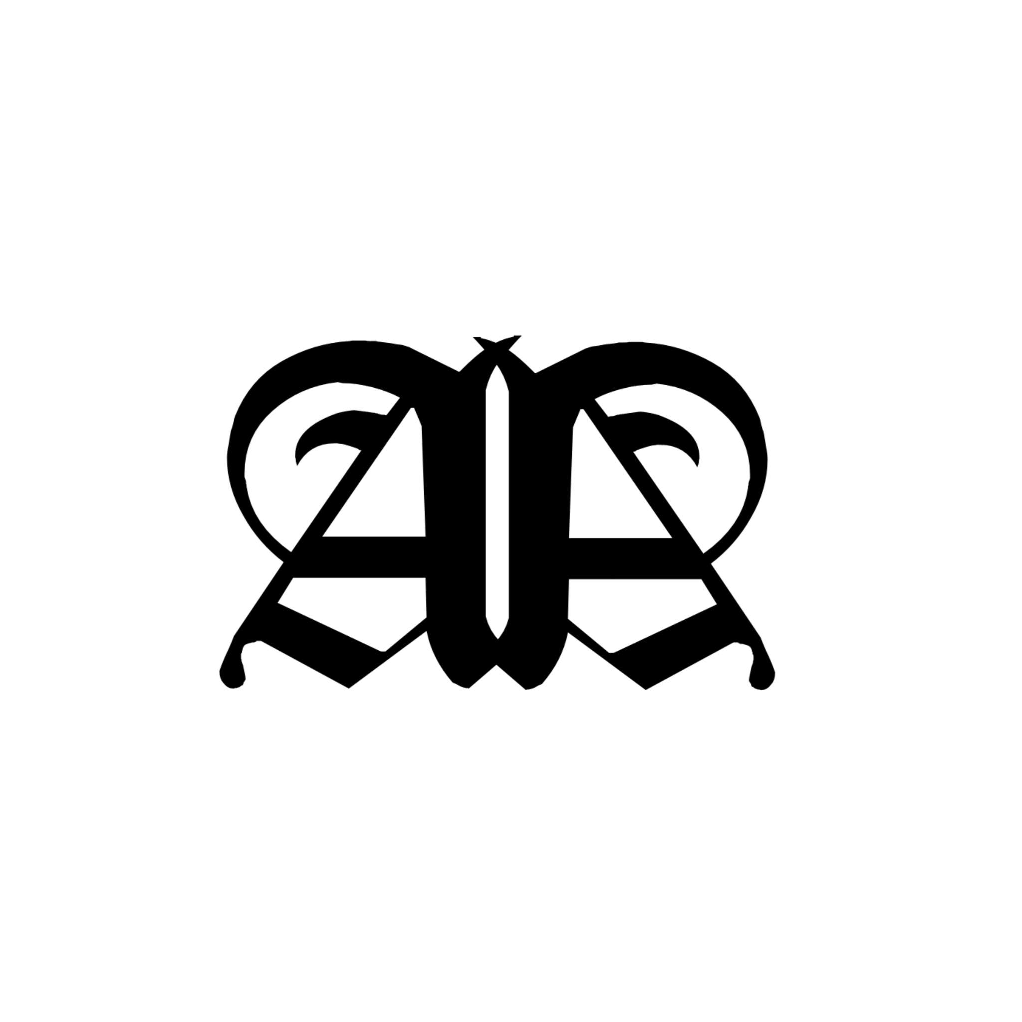 AxoraHills